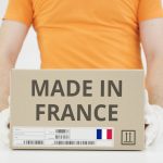 made in france