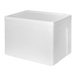 conteneur isotherme fournisseur entreprise