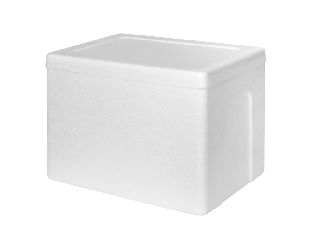 conteneur isotherme fournisseur entreprise